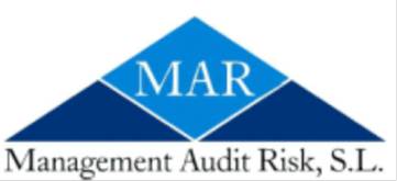 MAR