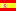 castellano