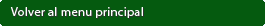 Volver al menu pricipal