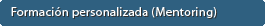 evaluación de recursos