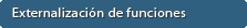 Externalización de funciones