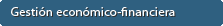 Gestión Económico-financiero